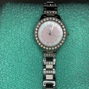 Fossil Watch